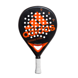Adidas CTRL Racket
