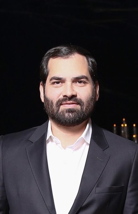 Samir_Hajiyev