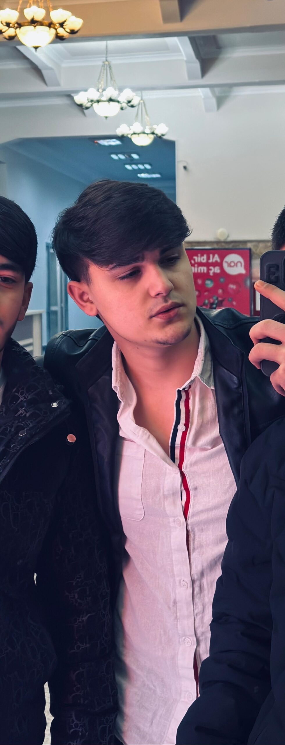 elcanabiyev042@gmail.com