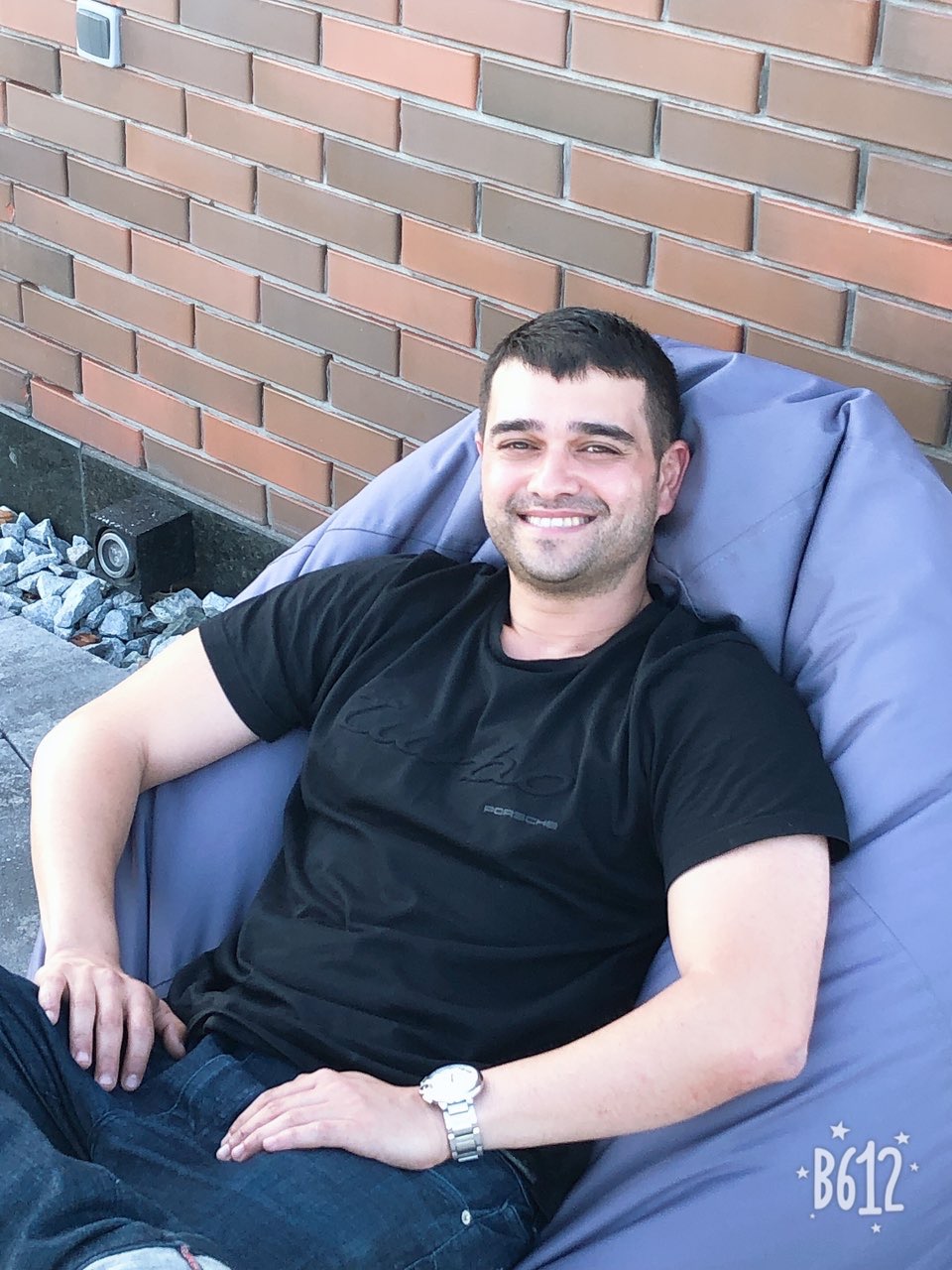 nijuka1982@gmail.com