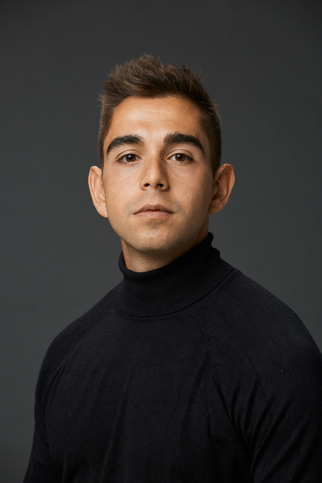 garciafontandiego@gmail.com