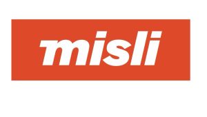 WhatsApp Image 2025-07-07 at 17.11.49