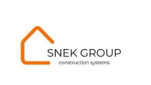 WhatsApp Image 2025-07-07 at 17.12.04